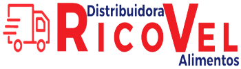 Logo_Ricovel